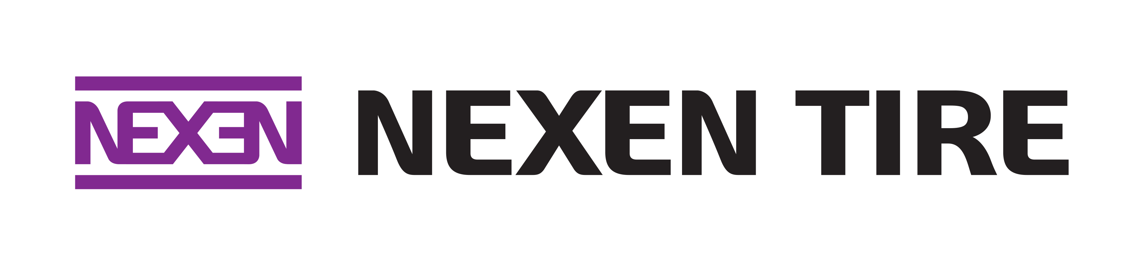 NEXEN TIRE USA